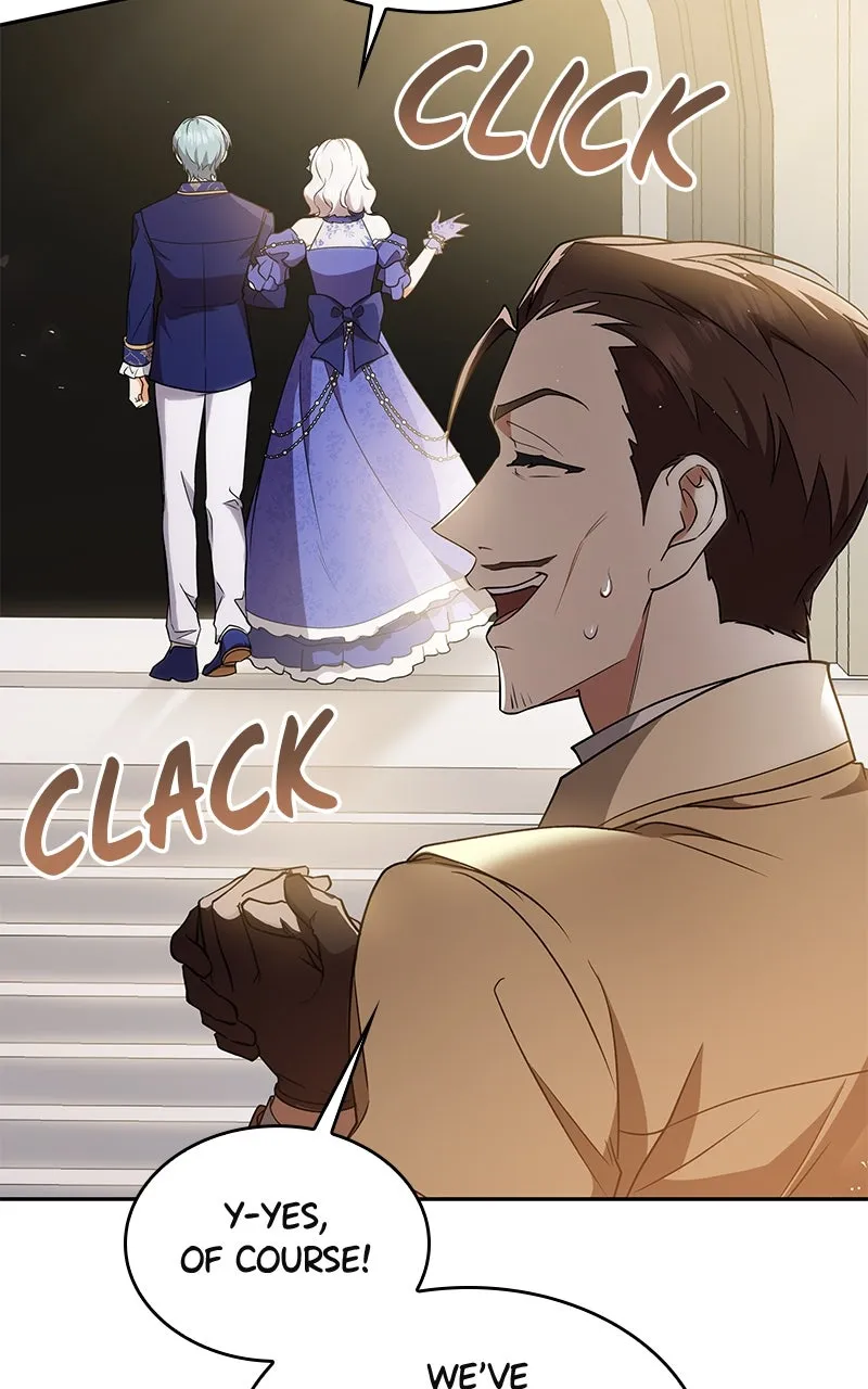 Read What Melvin Left Behind chapter 41 image 27 on Lezhin