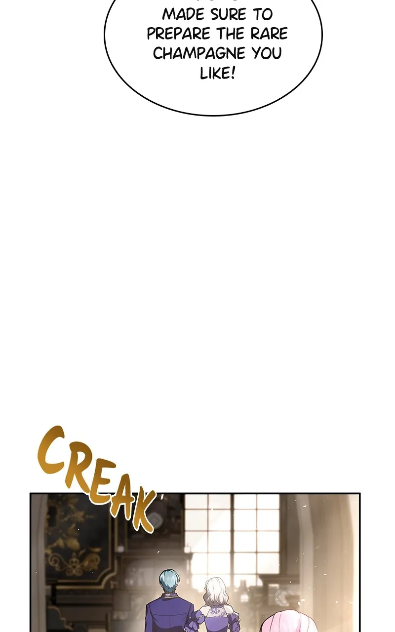 Read What Melvin Left Behind chapter 41 image 28 on Lezhin