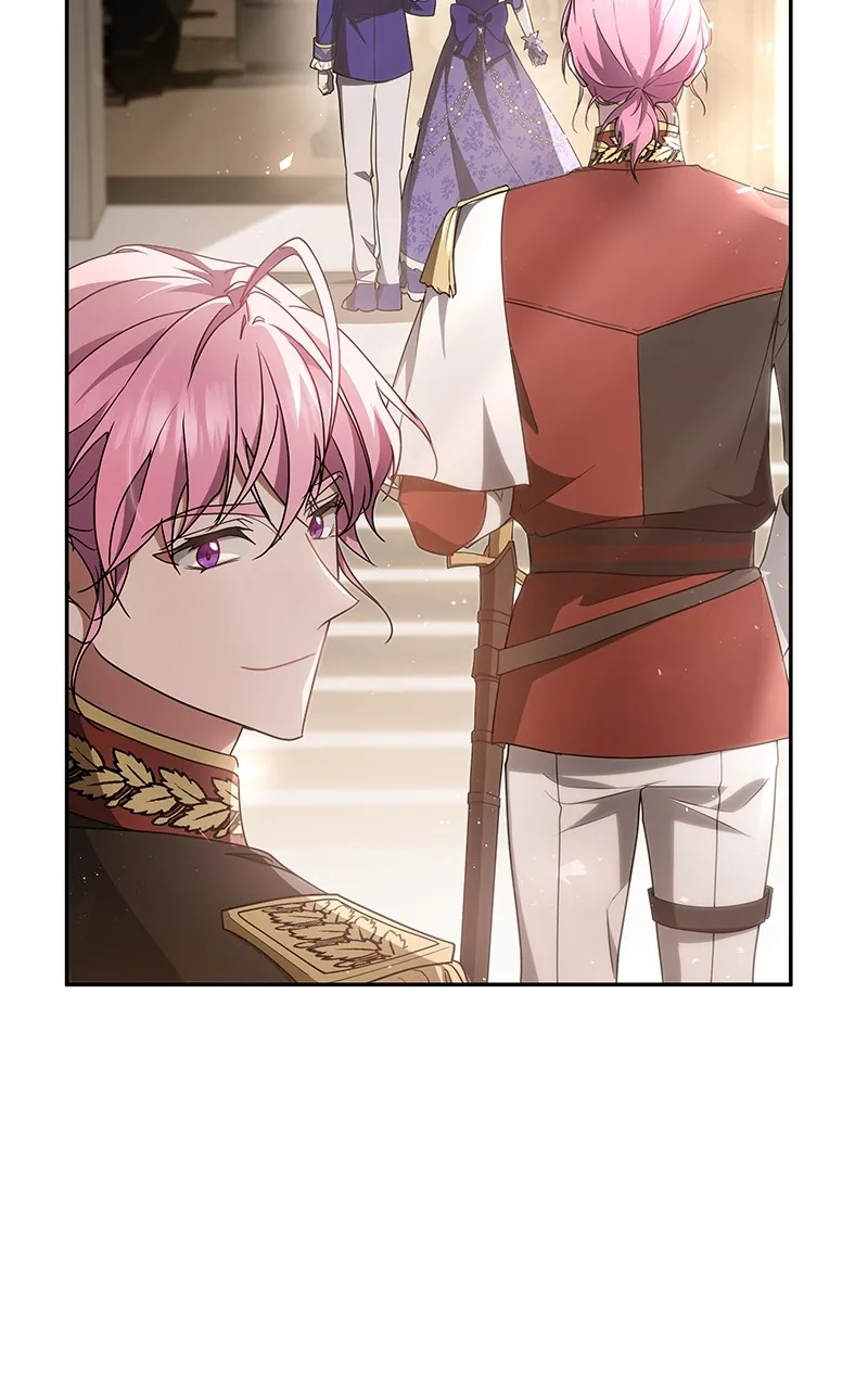 Read What Melvin Left Behind chapter 41 image 29 on Lezhin