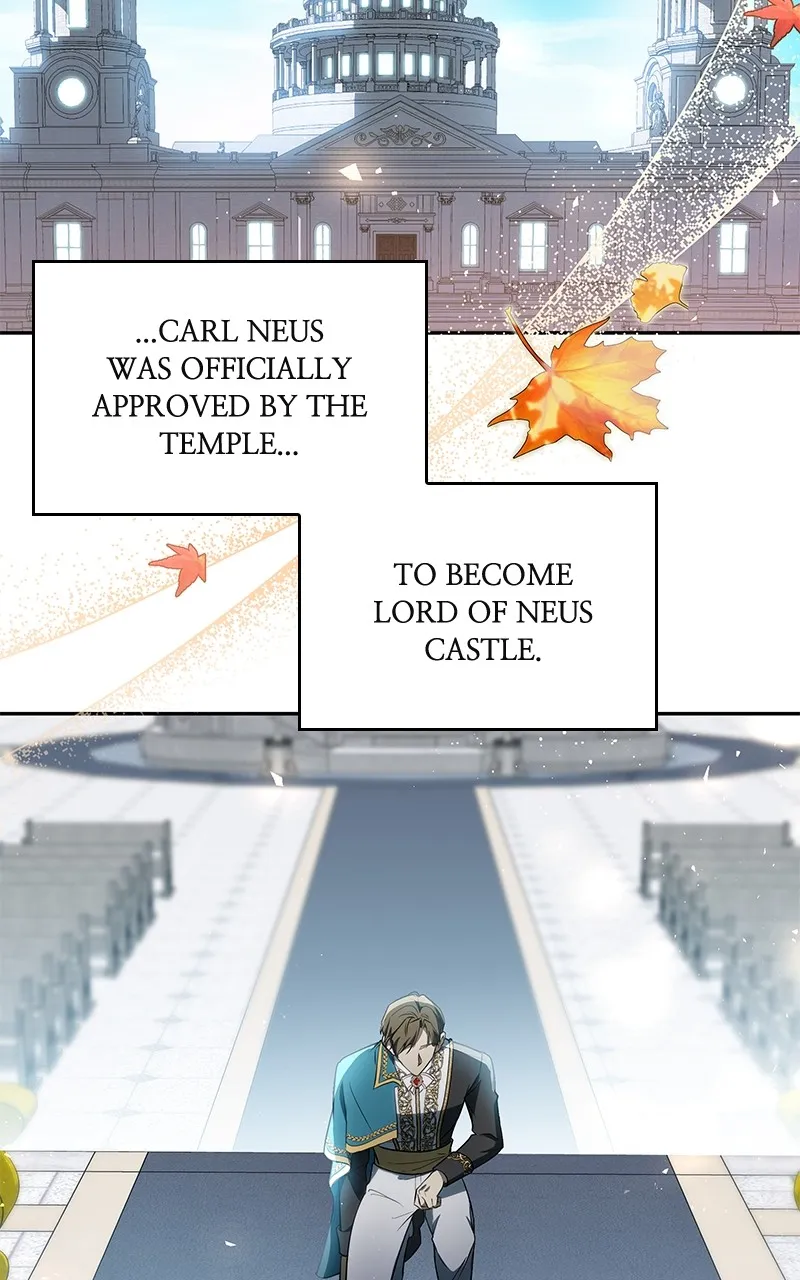 Read What Melvin Left Behind chapter 41 image 3 on Lezhin