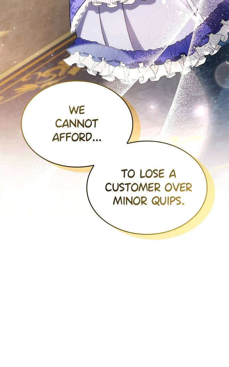 Read What Melvin Left Behind chapter 41 image 33 on Lezhin