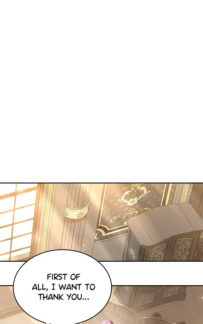 Read What Melvin Left Behind chapter 41 image 34 on Lezhin