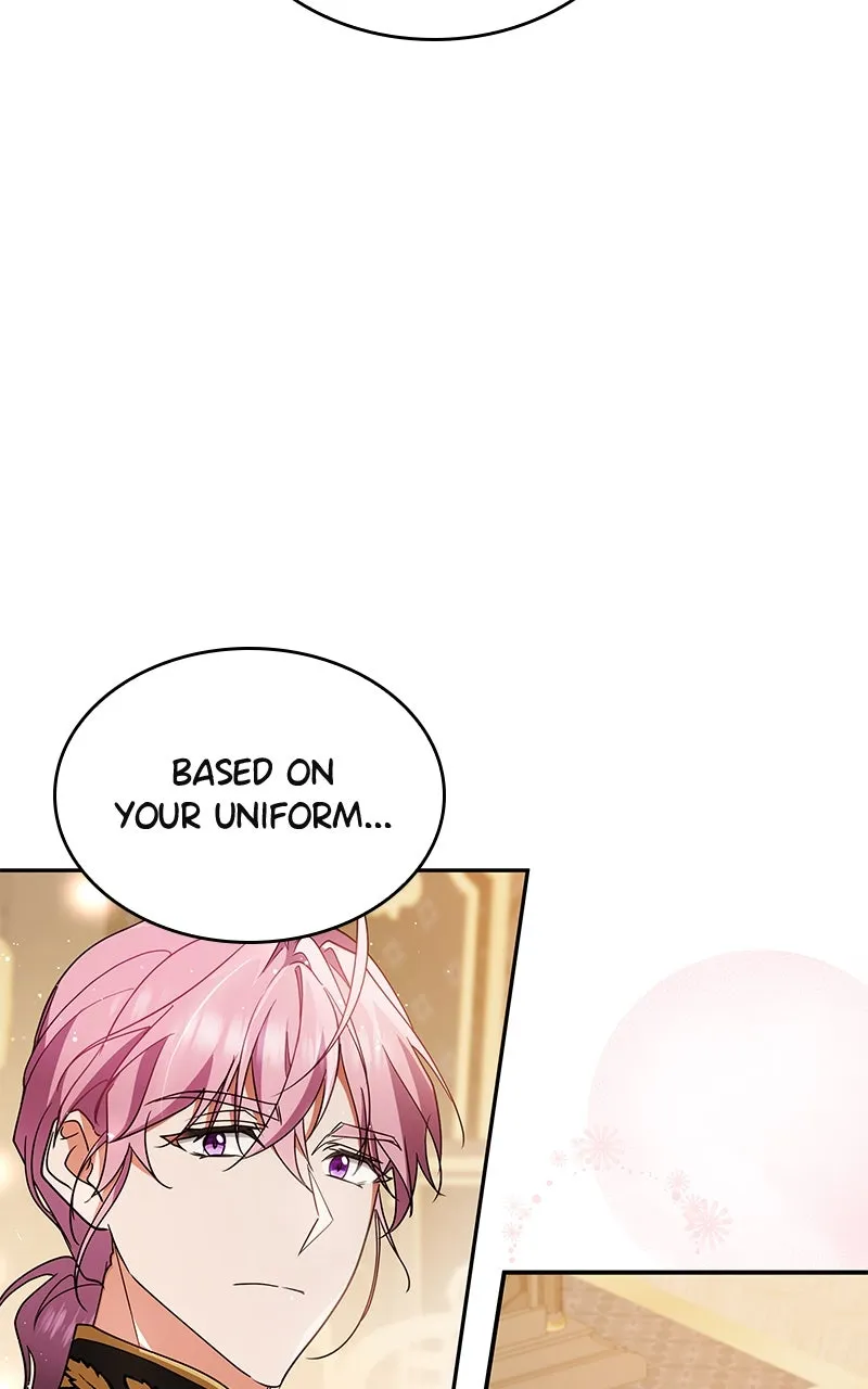Read What Melvin Left Behind chapter 41 image 36 on Lezhin