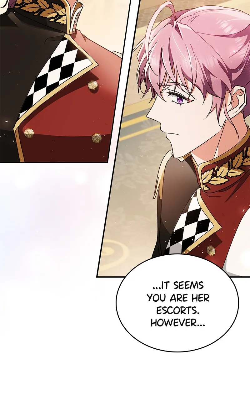 Read What Melvin Left Behind chapter 41 image 37 on Lezhin