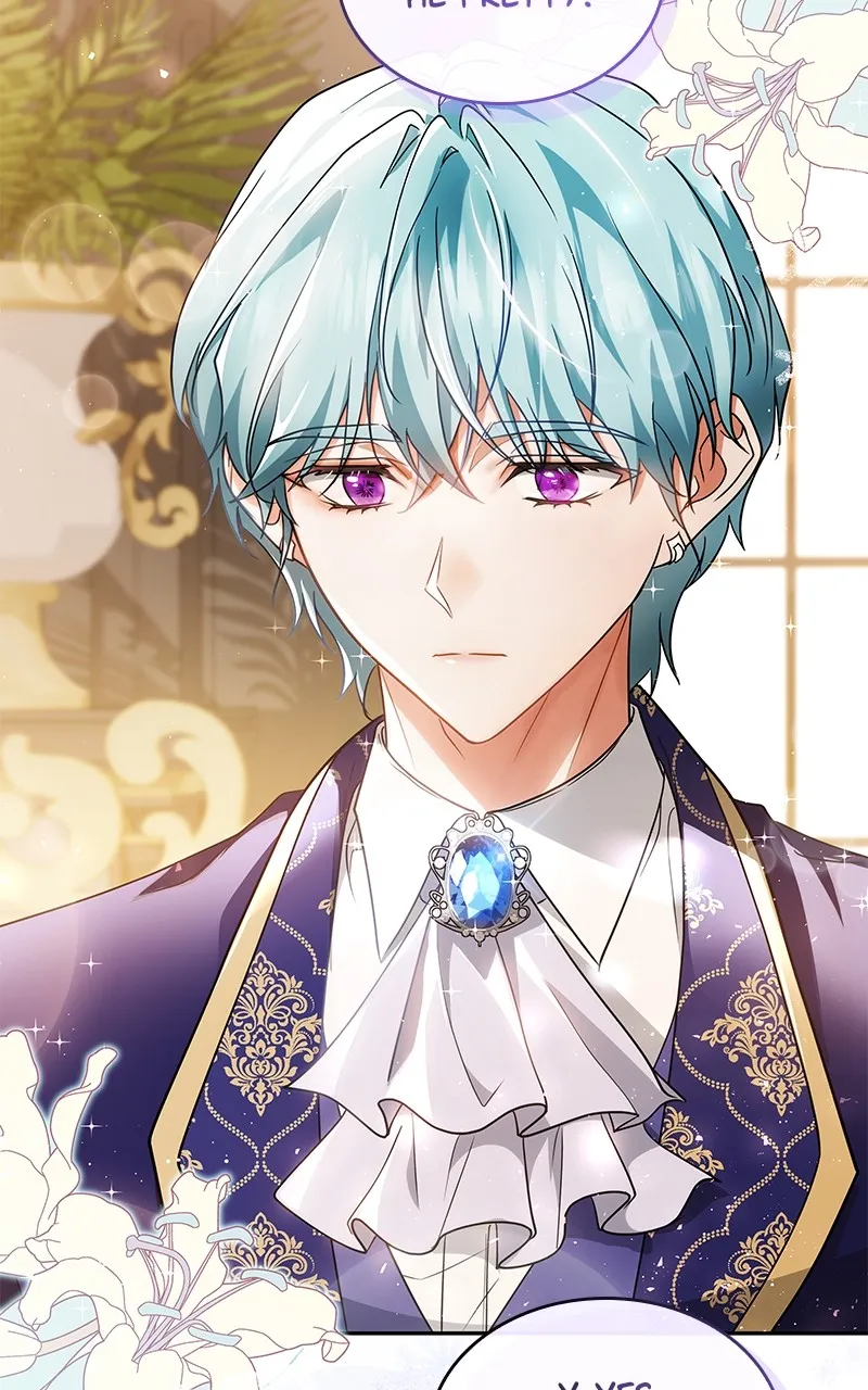 Read What Melvin Left Behind chapter 41 image 40 on Lezhin