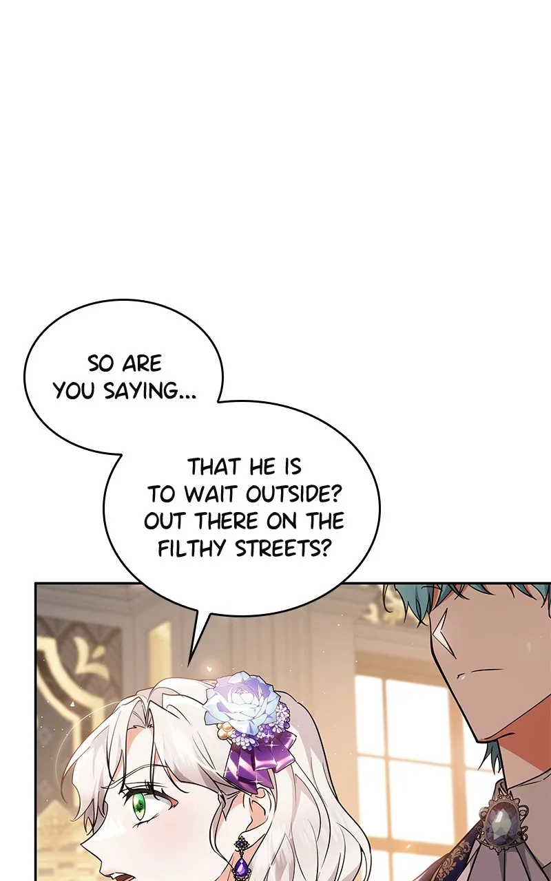 Read What Melvin Left Behind chapter 41 image 43 on Lezhin