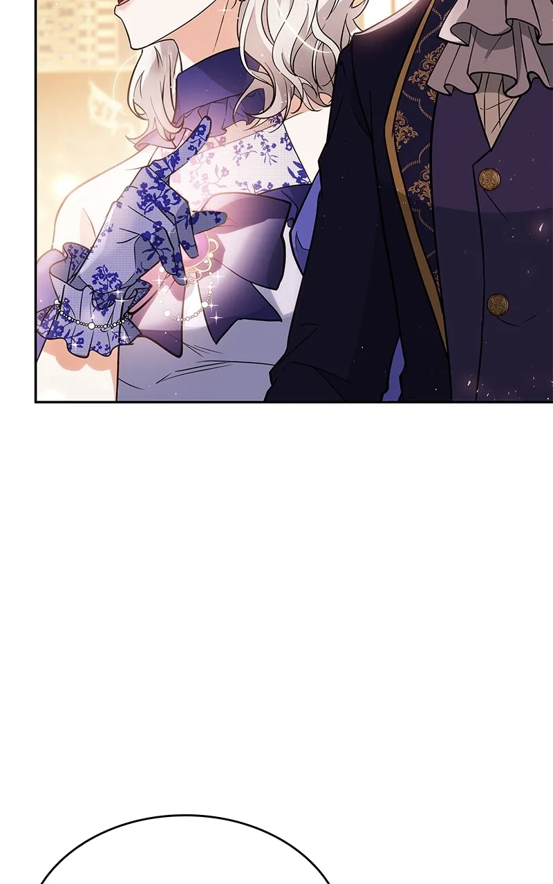Read What Melvin Left Behind chapter 41 image 44 on Lezhin