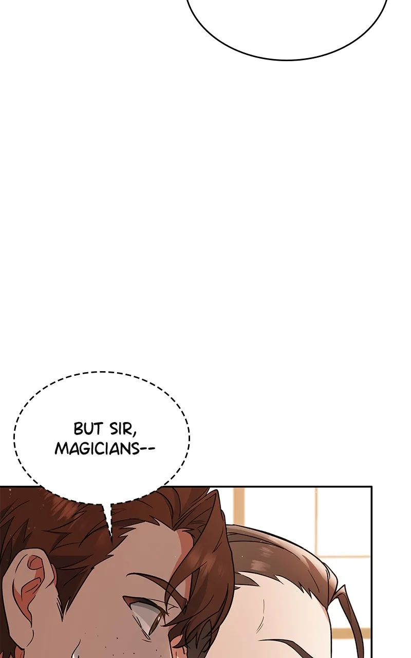 Read What Melvin Left Behind chapter 41 image 46 on Lezhin