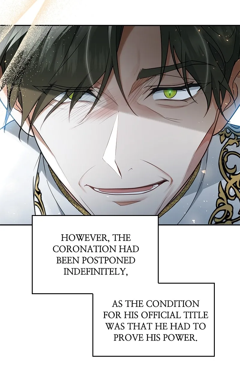 Read What Melvin Left Behind chapter 41 image 5 on Lezhin