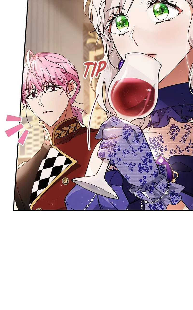 Read What Melvin Left Behind chapter 41 image 52 on Lezhin