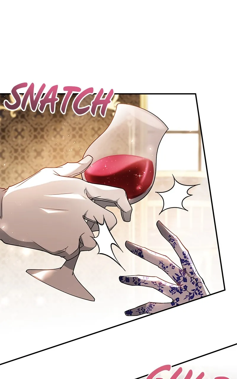 Read What Melvin Left Behind chapter 41 image 53 on Lezhin