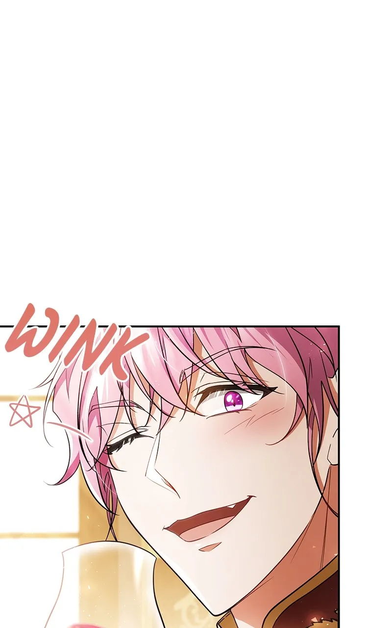 Read What Melvin Left Behind chapter 41 image 55 on Lezhin