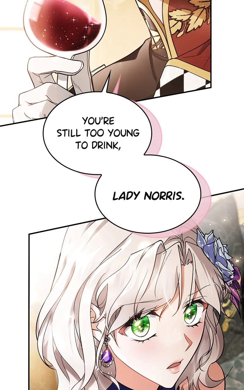 Read What Melvin Left Behind chapter 41 image 56 on Lezhin