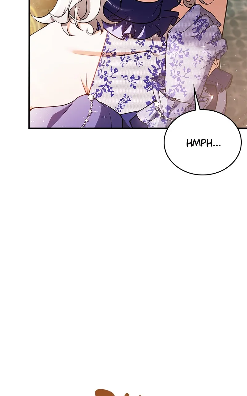 Read What Melvin Left Behind chapter 41 image 57 on Lezhin
