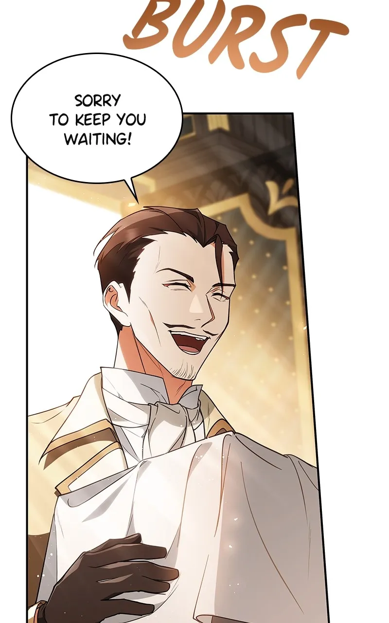 Read What Melvin Left Behind chapter 41 image 58 on Lezhin