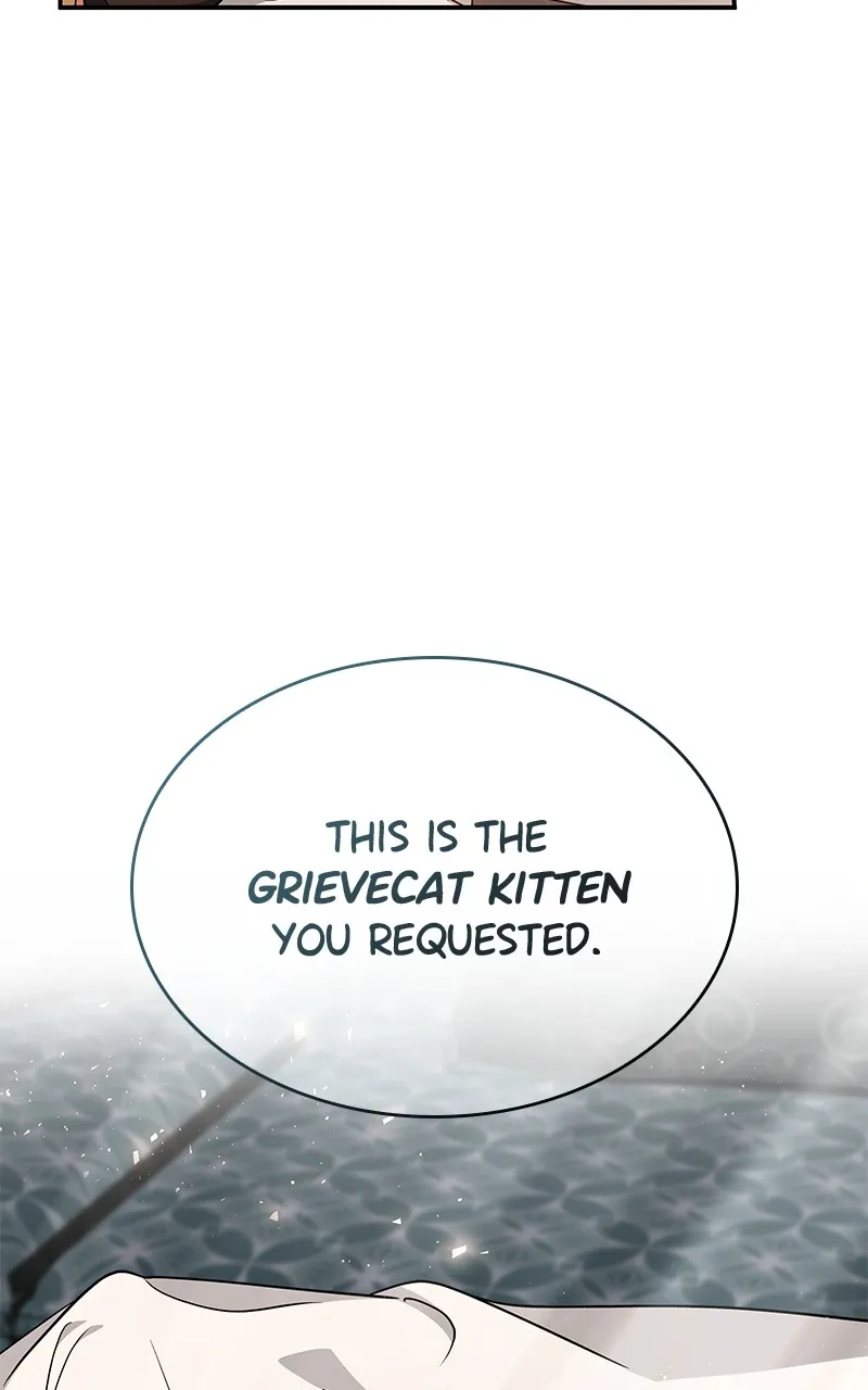 Read What Melvin Left Behind chapter 41 image 59 on Lezhin