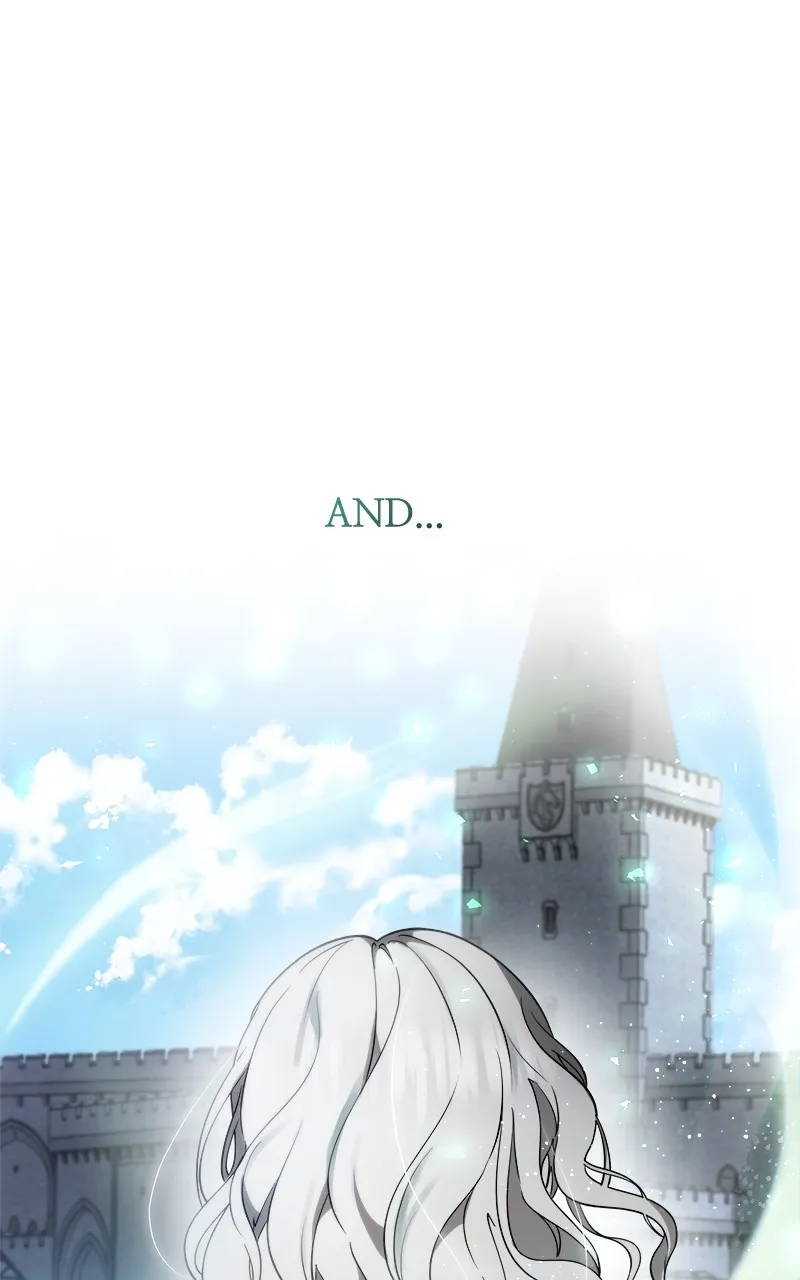 Read What Melvin Left Behind chapter 41 image 6 on Lezhin