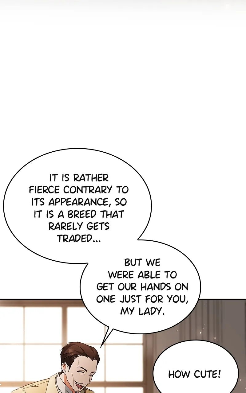 Read What Melvin Left Behind chapter 41 image 61 on Lezhin