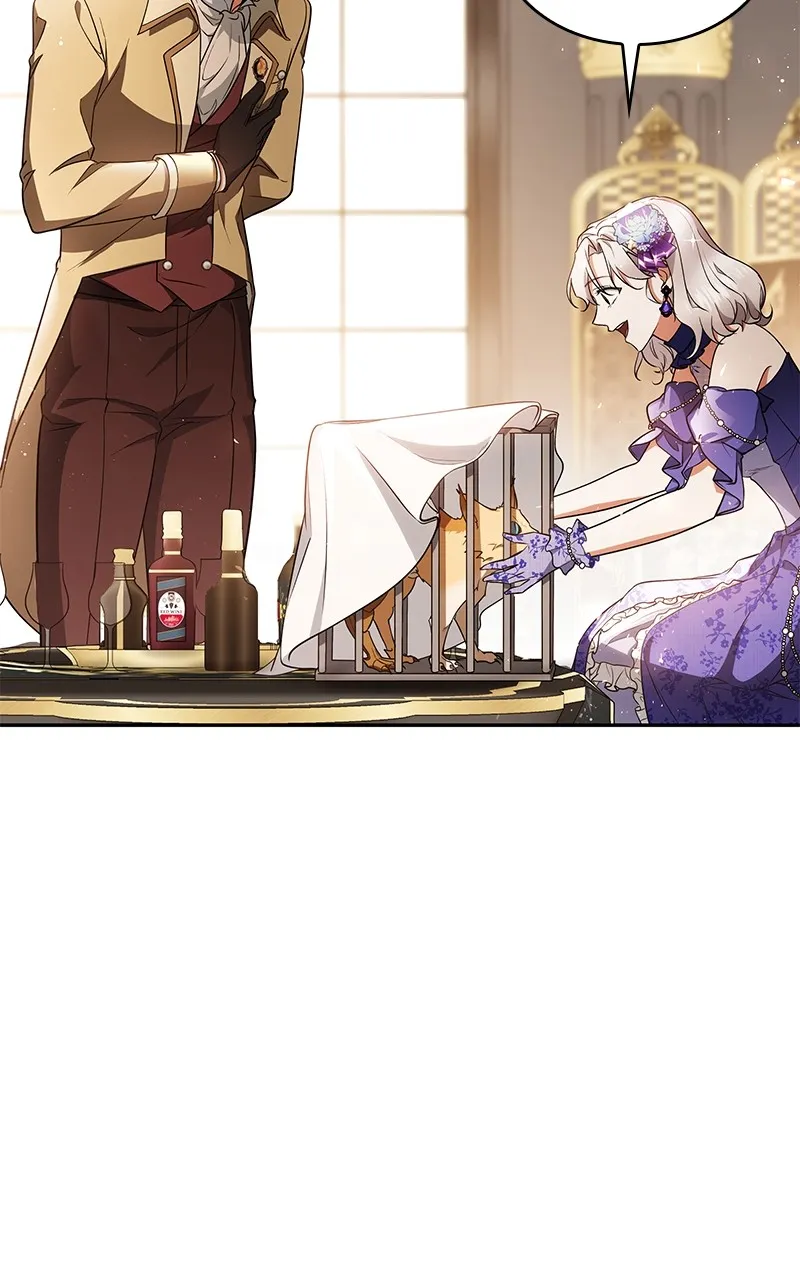 Read What Melvin Left Behind chapter 41 image 62 on Lezhin