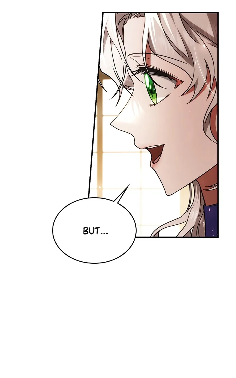 Read What Melvin Left Behind chapter 41 image 63 on Lezhin
