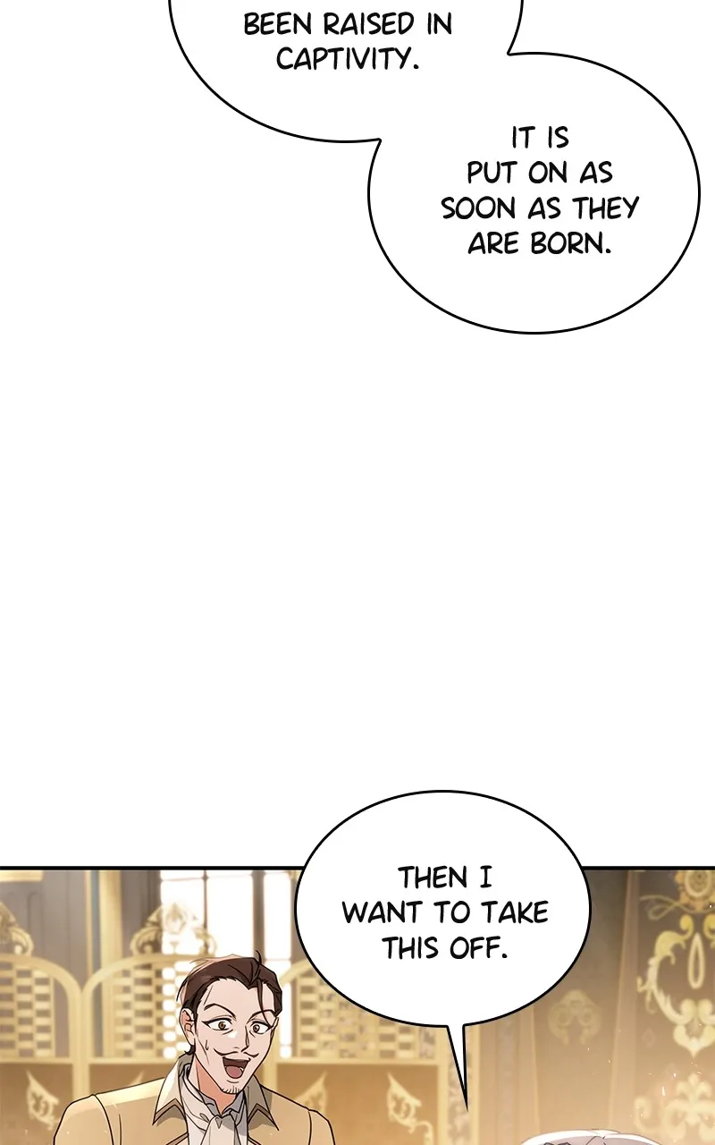 Read What Melvin Left Behind chapter 41 image 65 on Lezhin