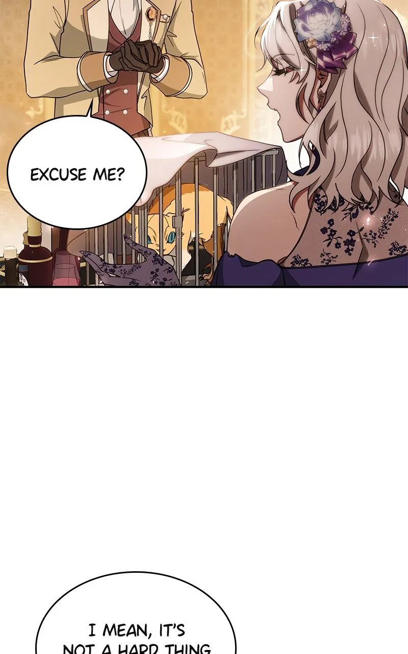 Read What Melvin Left Behind chapter 41 image 66 on Lezhin