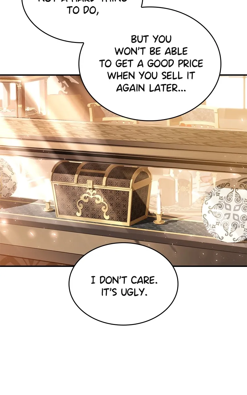 Read What Melvin Left Behind chapter 41 image 67 on Lezhin
