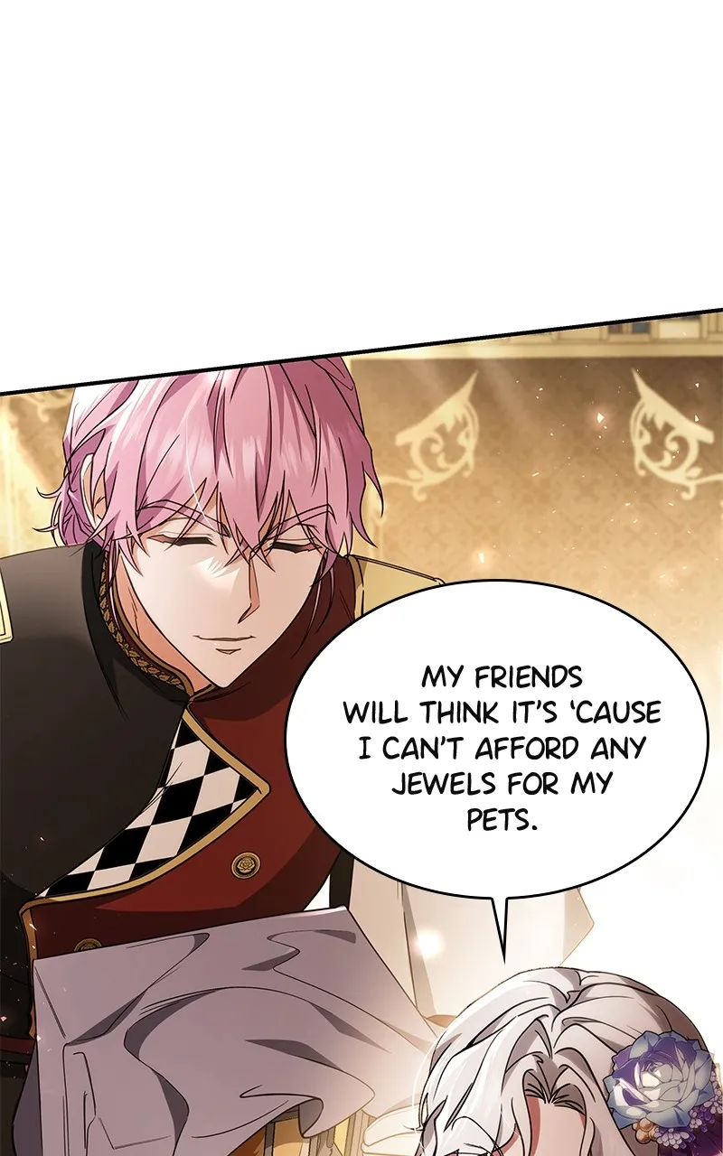 Read What Melvin Left Behind chapter 41 image 68 on Lezhin