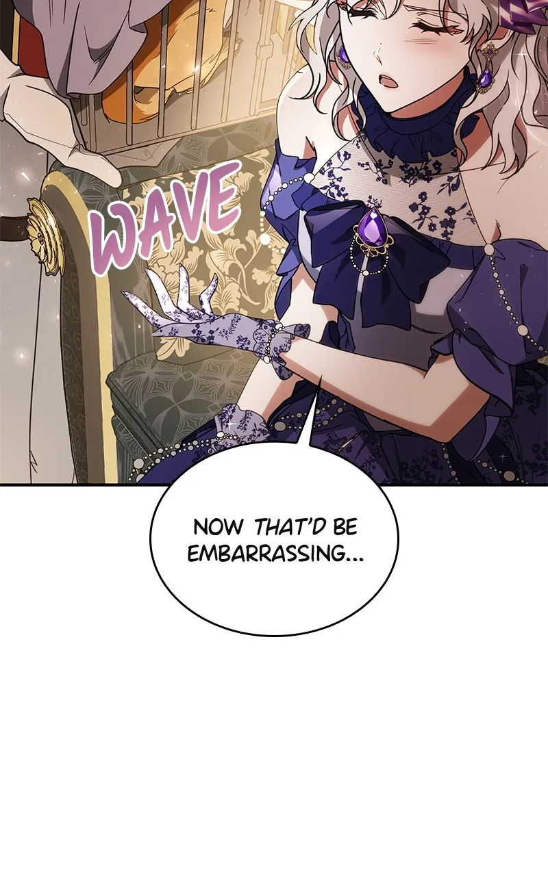 Read What Melvin Left Behind chapter 41 image 69 on Lezhin