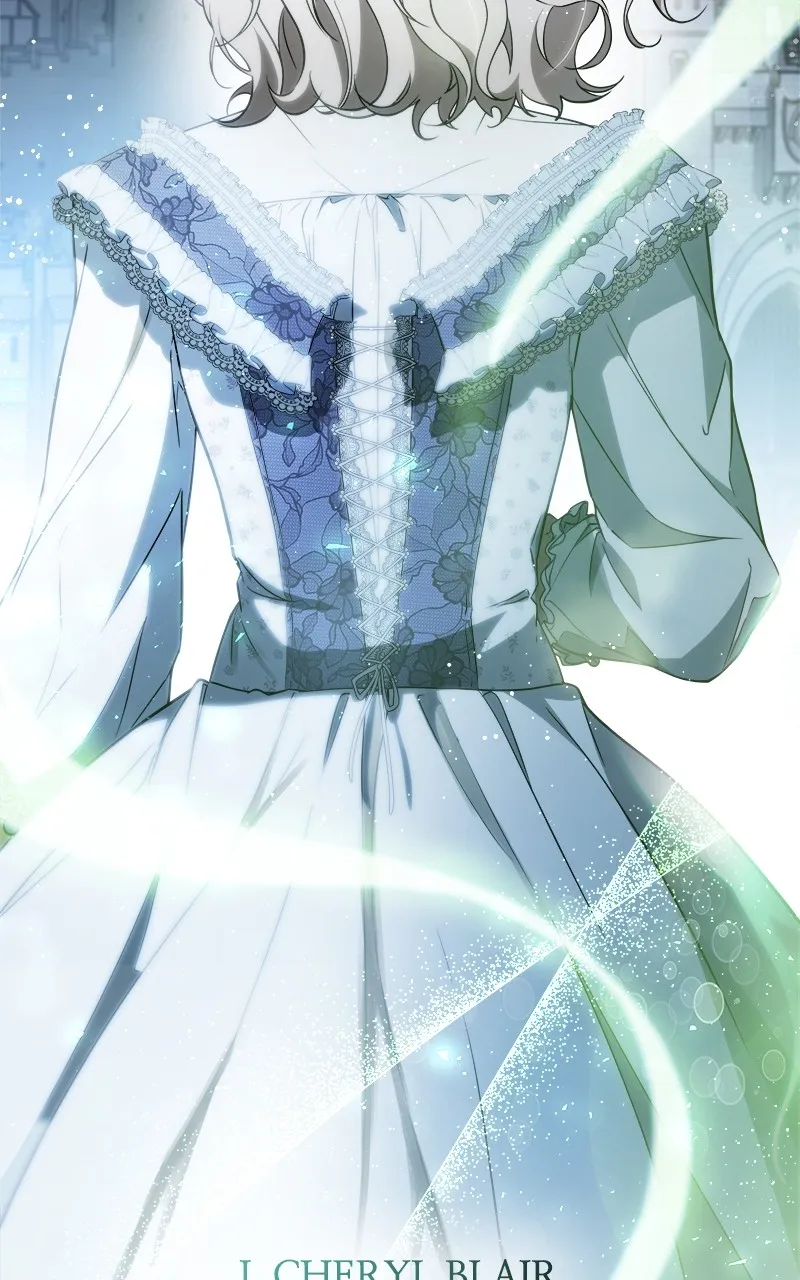 Read What Melvin Left Behind chapter 41 image 7 on Lezhin