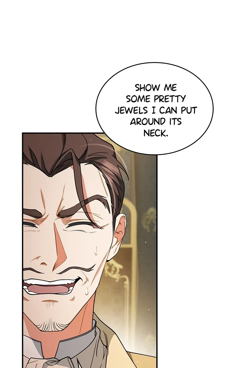 Read What Melvin Left Behind chapter 41 image 70 on Lezhin