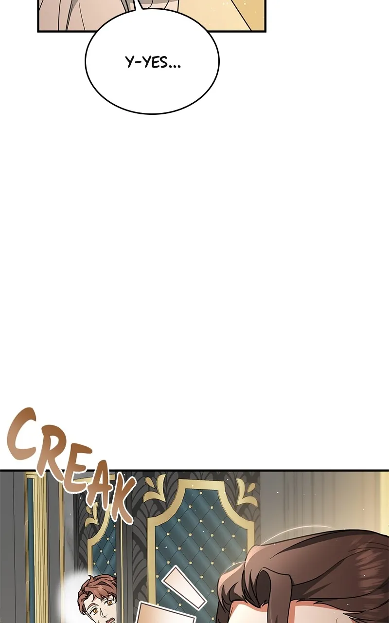 Read What Melvin Left Behind chapter 41 image 71 on Lezhin