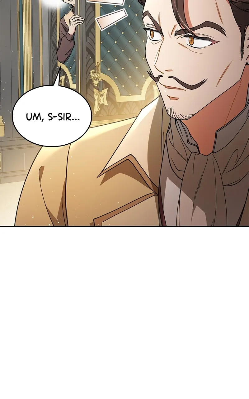 Read What Melvin Left Behind chapter 41 image 72 on Lezhin