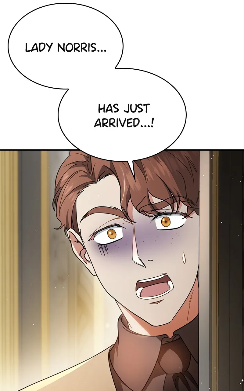 Read What Melvin Left Behind chapter 41 image 73 on Lezhin