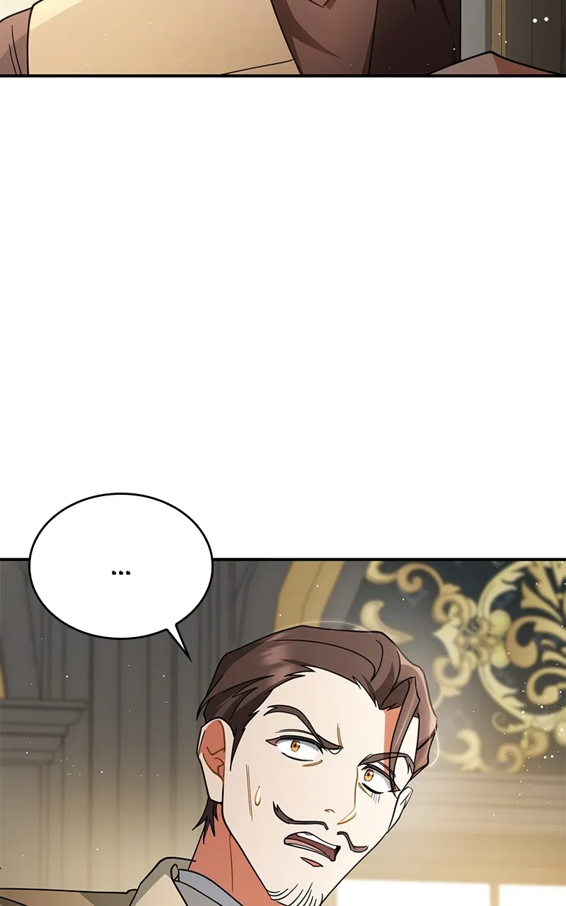 Read What Melvin Left Behind chapter 41 image 74 on Lezhin