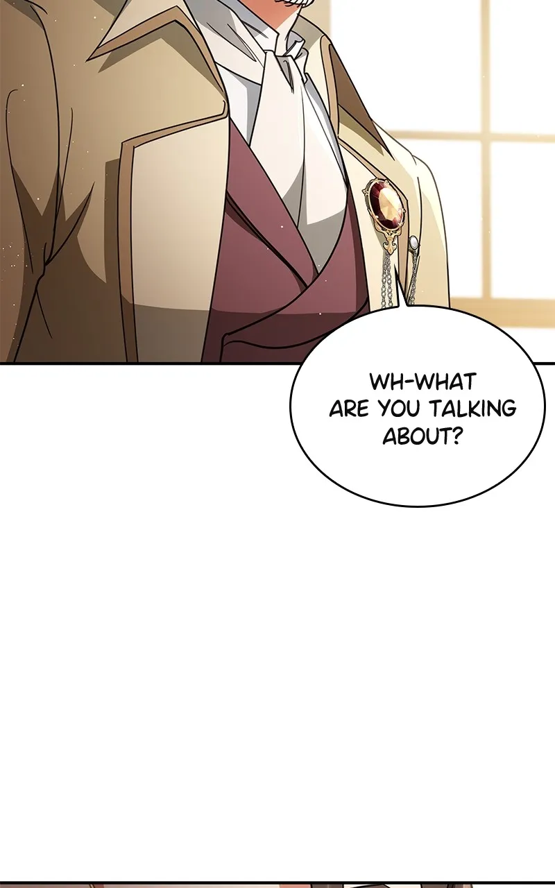 Read What Melvin Left Behind chapter 41 image 75 on Lezhin