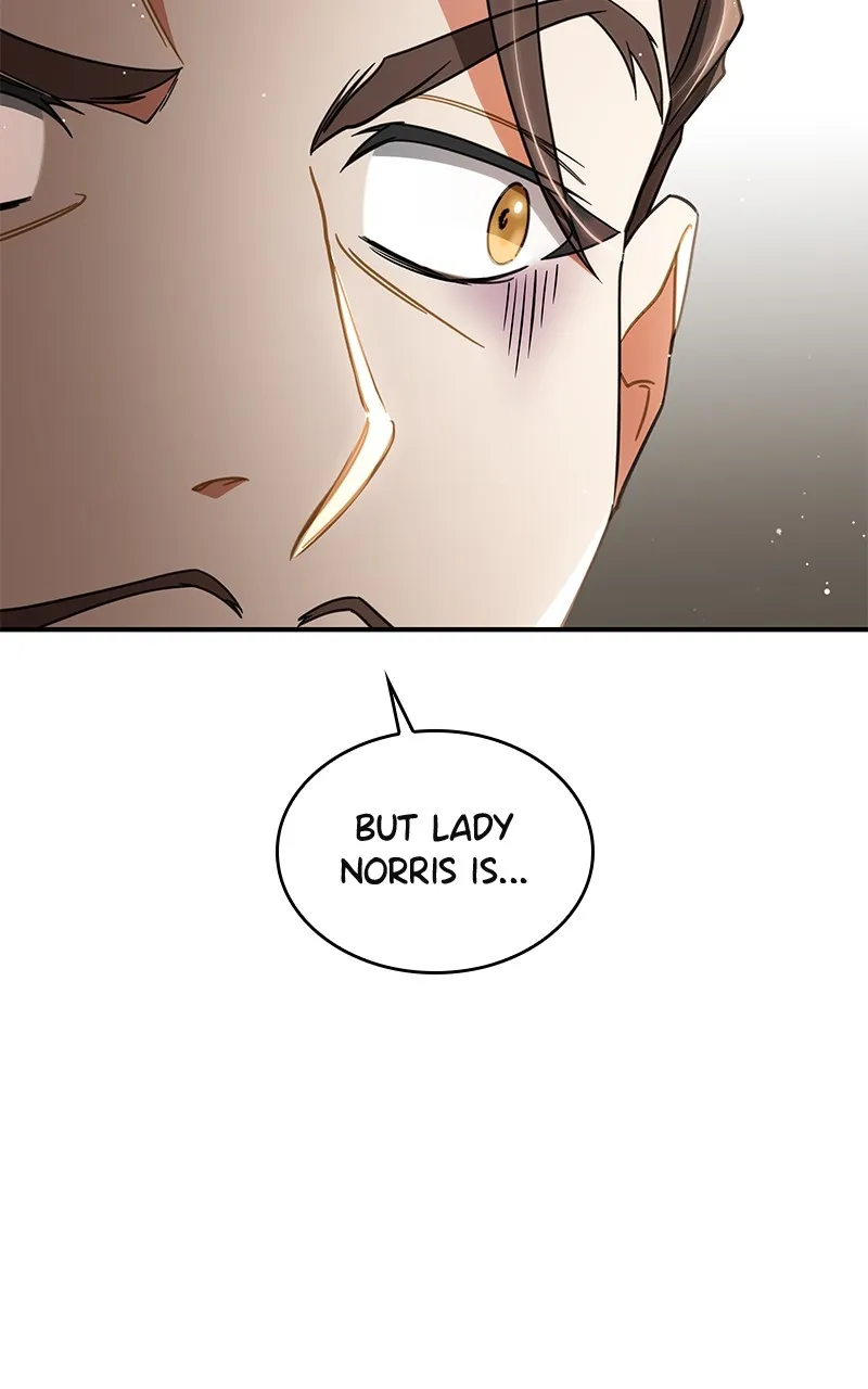Read What Melvin Left Behind chapter 41 image 76 on Lezhin