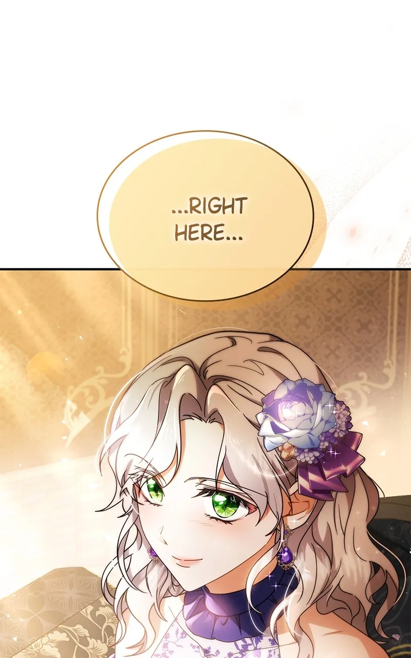Read What Melvin Left Behind chapter 41 image 77 on Lezhin