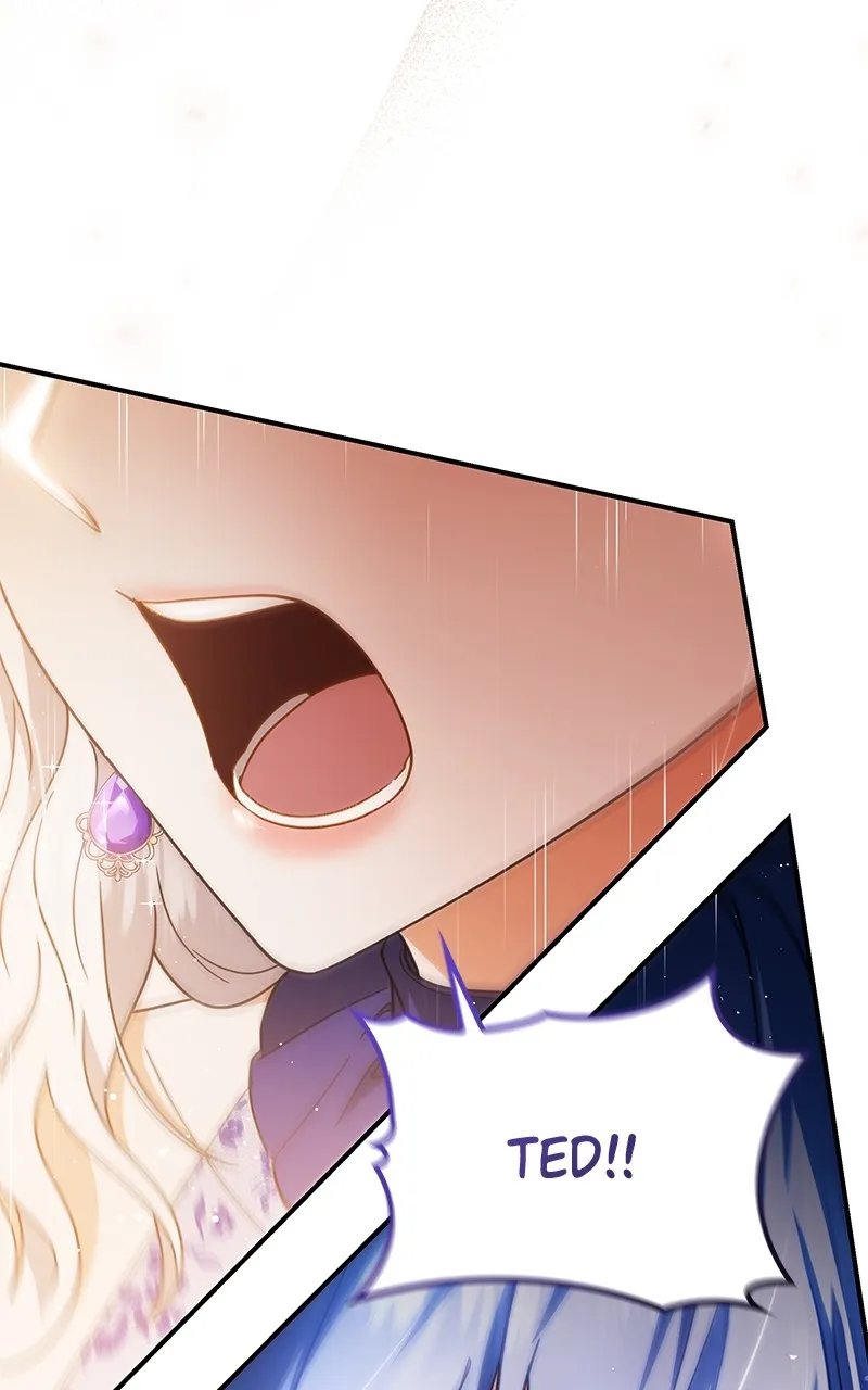 Read What Melvin Left Behind chapter 41 image 79 on Lezhin