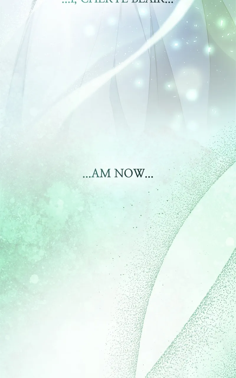 Read What Melvin Left Behind chapter 41 image 8 on Lezhin