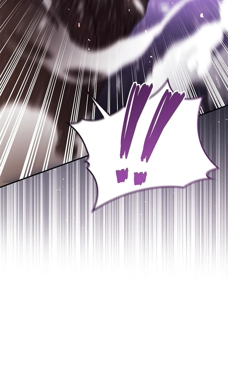 Read What Melvin Left Behind chapter 41 image 82 on Lezhin