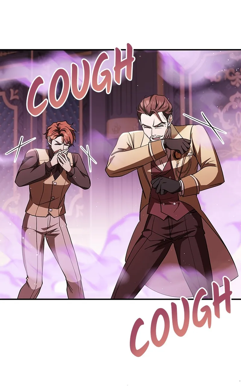 Read What Melvin Left Behind chapter 41 image 83 on Lezhin