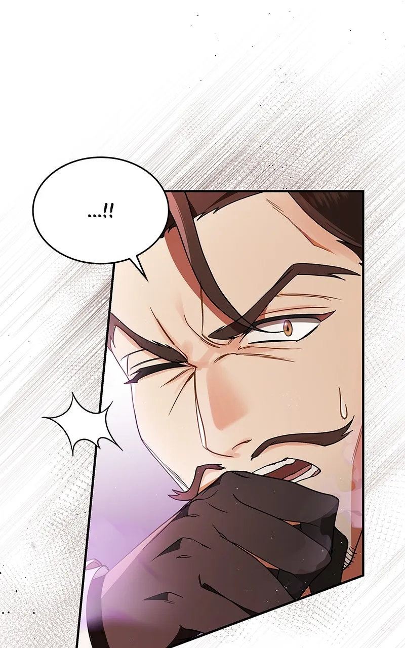 Read What Melvin Left Behind chapter 41 image 84 on Lezhin