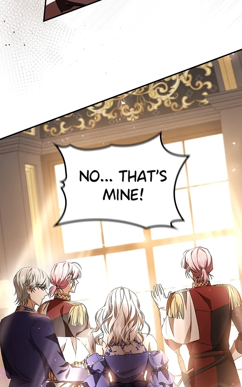 Read What Melvin Left Behind chapter 41 image 85 on Lezhin