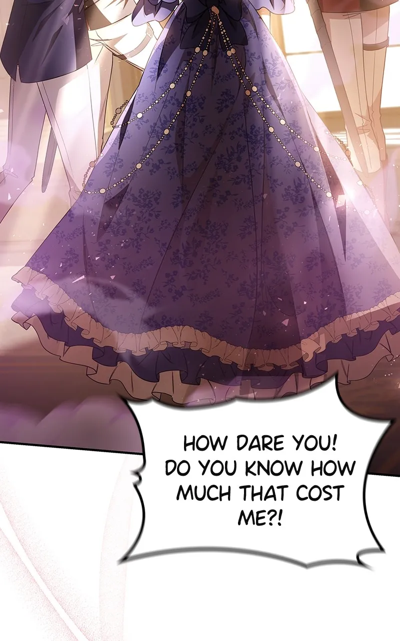 Read What Melvin Left Behind chapter 41 image 86 on Lezhin