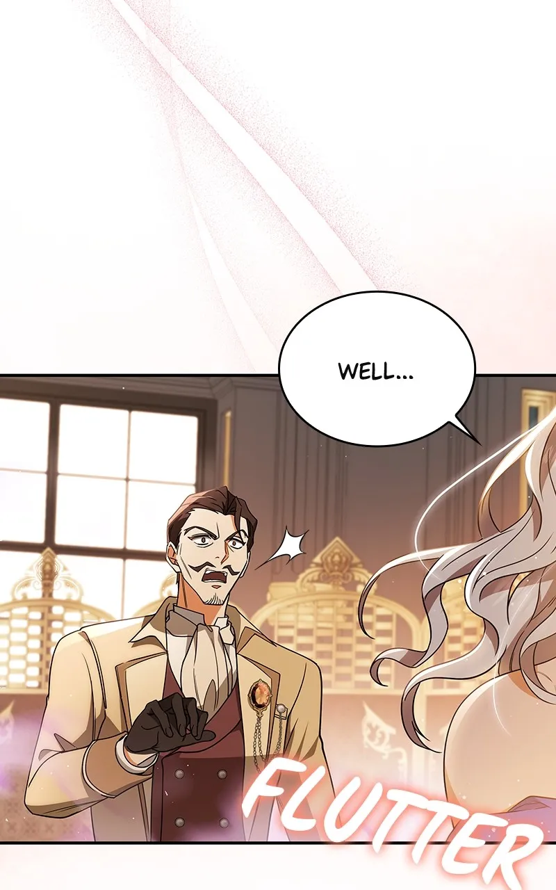 Read What Melvin Left Behind chapter 41 image 87 on Lezhin