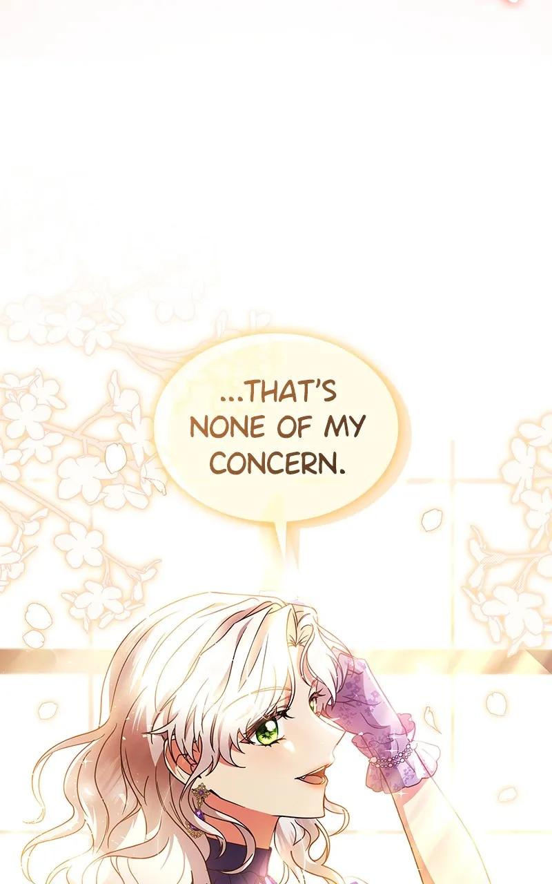 Read What Melvin Left Behind chapter 41 image 88 on Lezhin