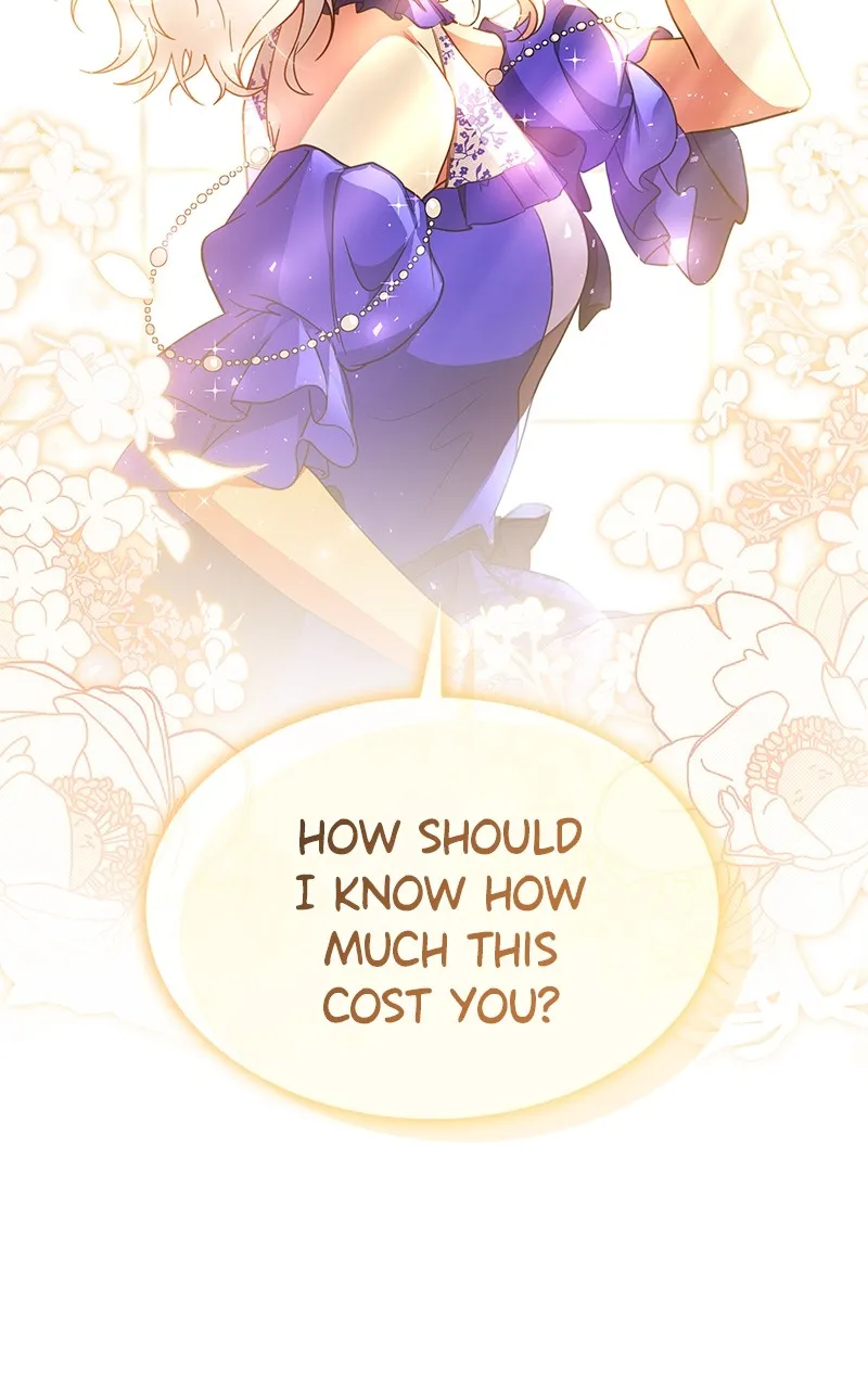 Read What Melvin Left Behind chapter 41 image 89 on Lezhin