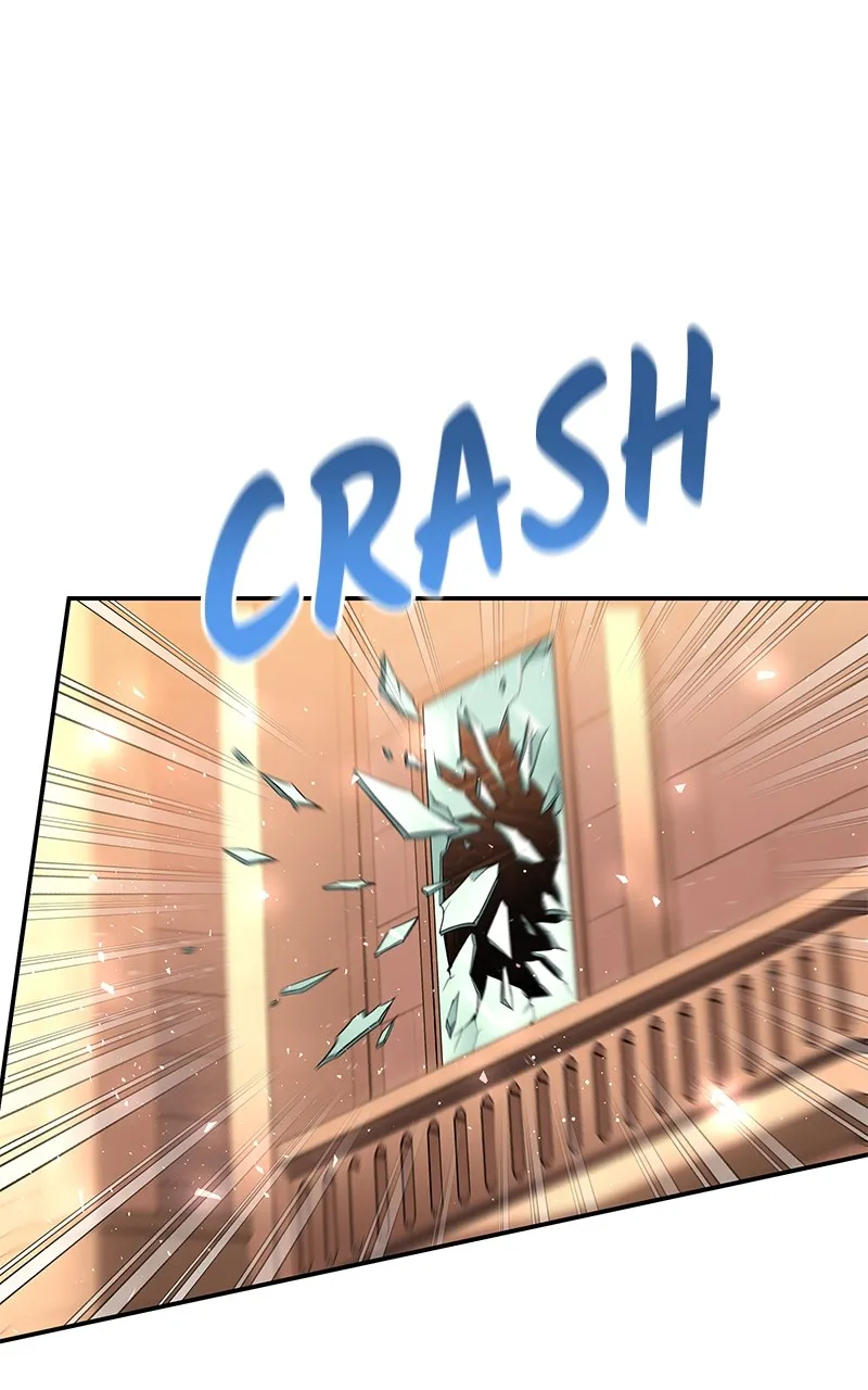 Read What Melvin Left Behind chapter 41 image 90 on Lezhin