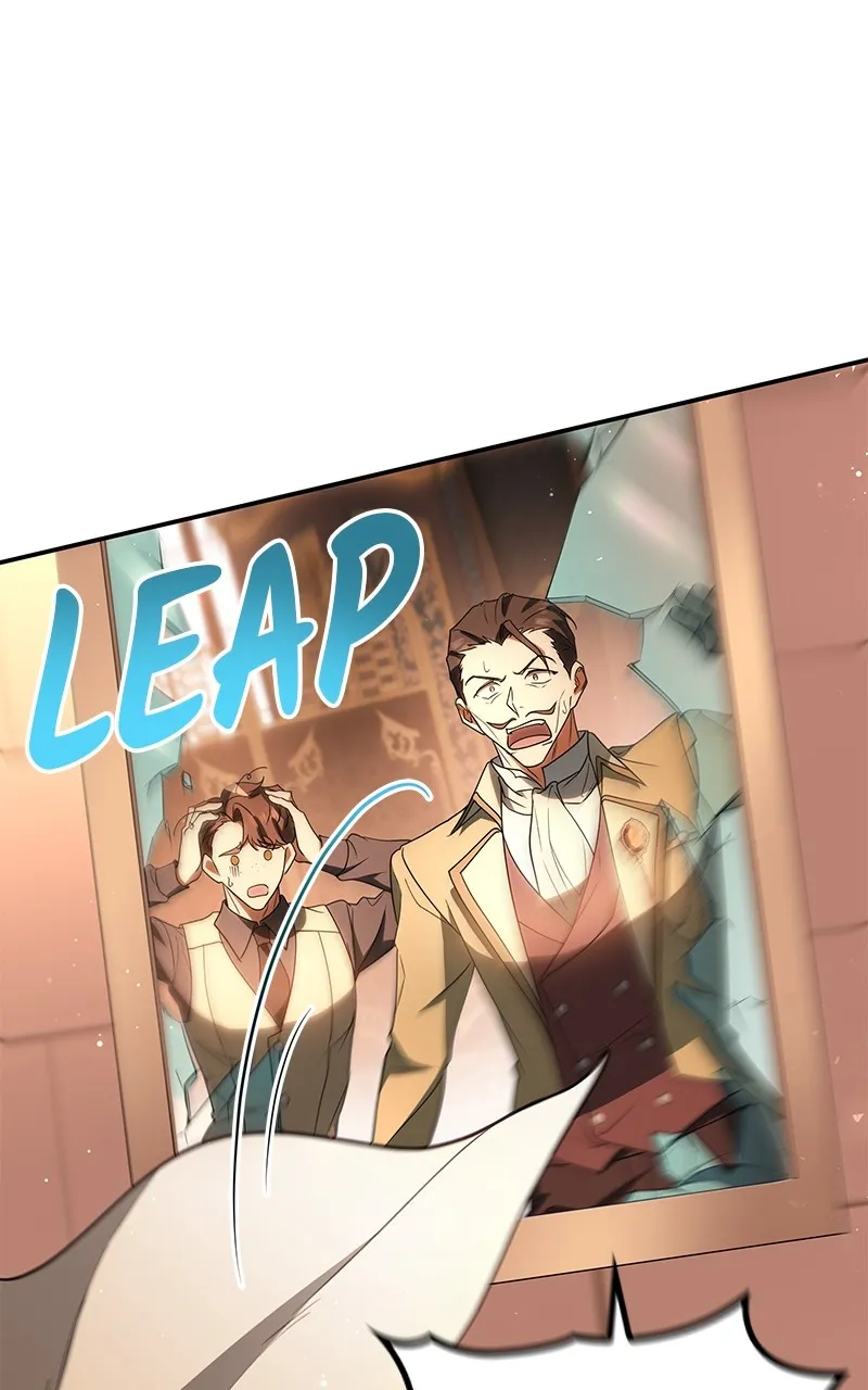 Read What Melvin Left Behind chapter 41 image 91 on Lezhin